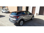 Renault Captur 1.5 DCI 115cv miniatura 12